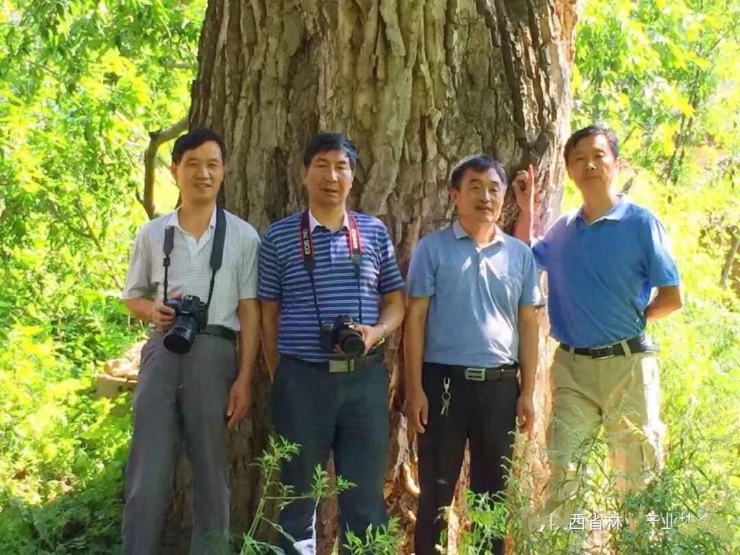 微信圖片_20240322145724
