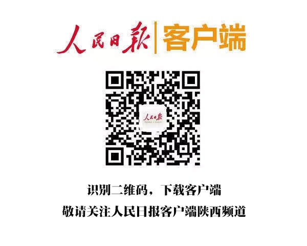 微信圖片_20220705171556.jpg?x-oss-process=style/w10