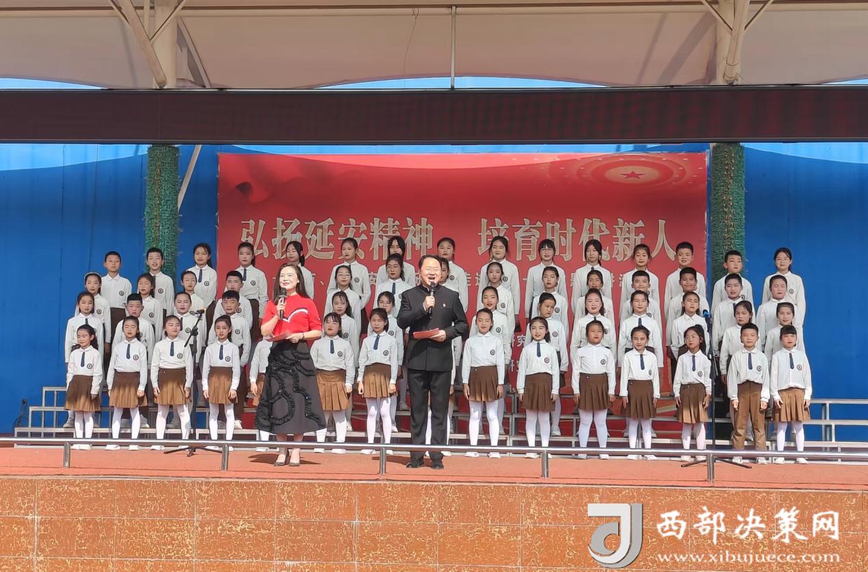 微信圖片_202404181614513