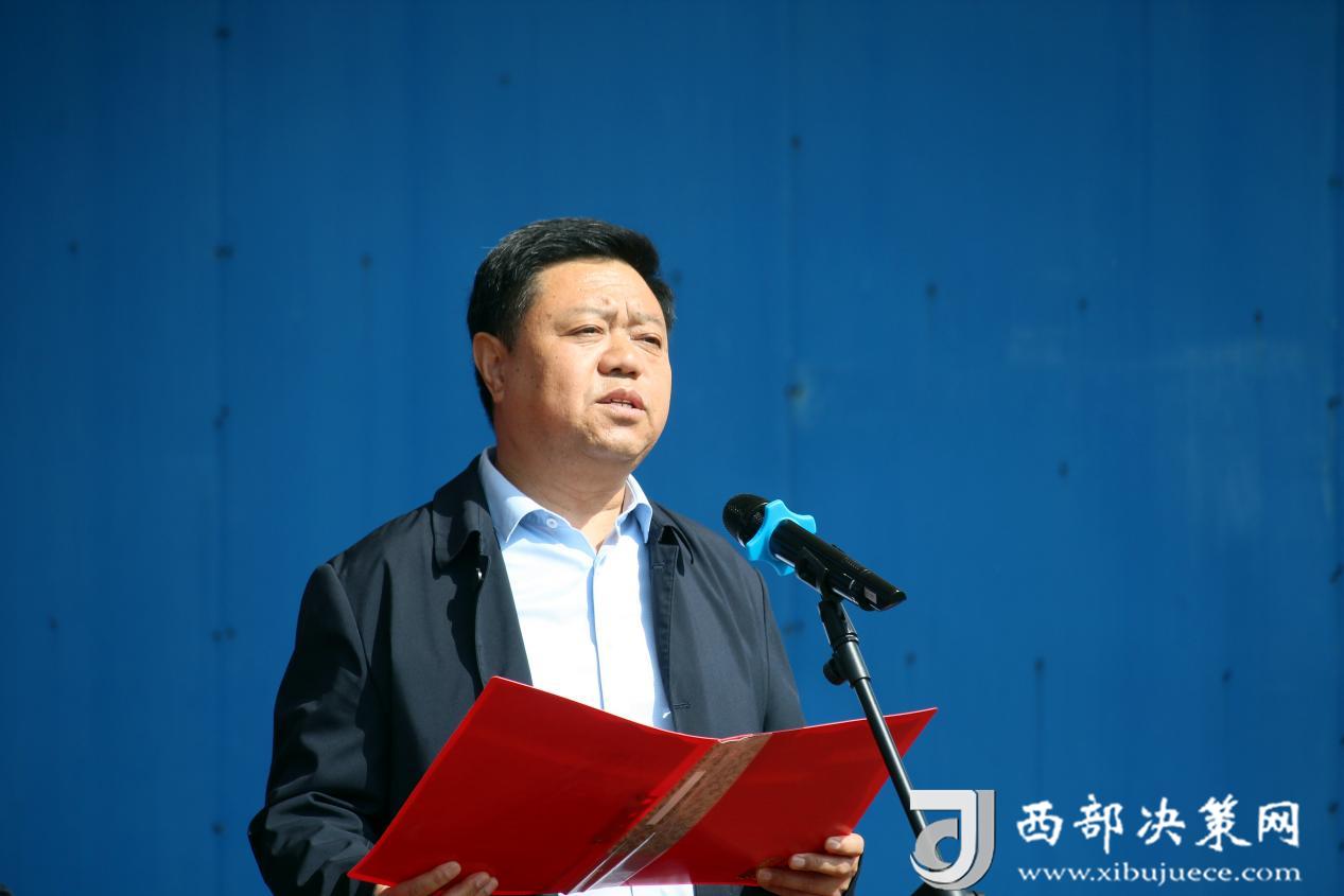 微信圖片_20240418161410