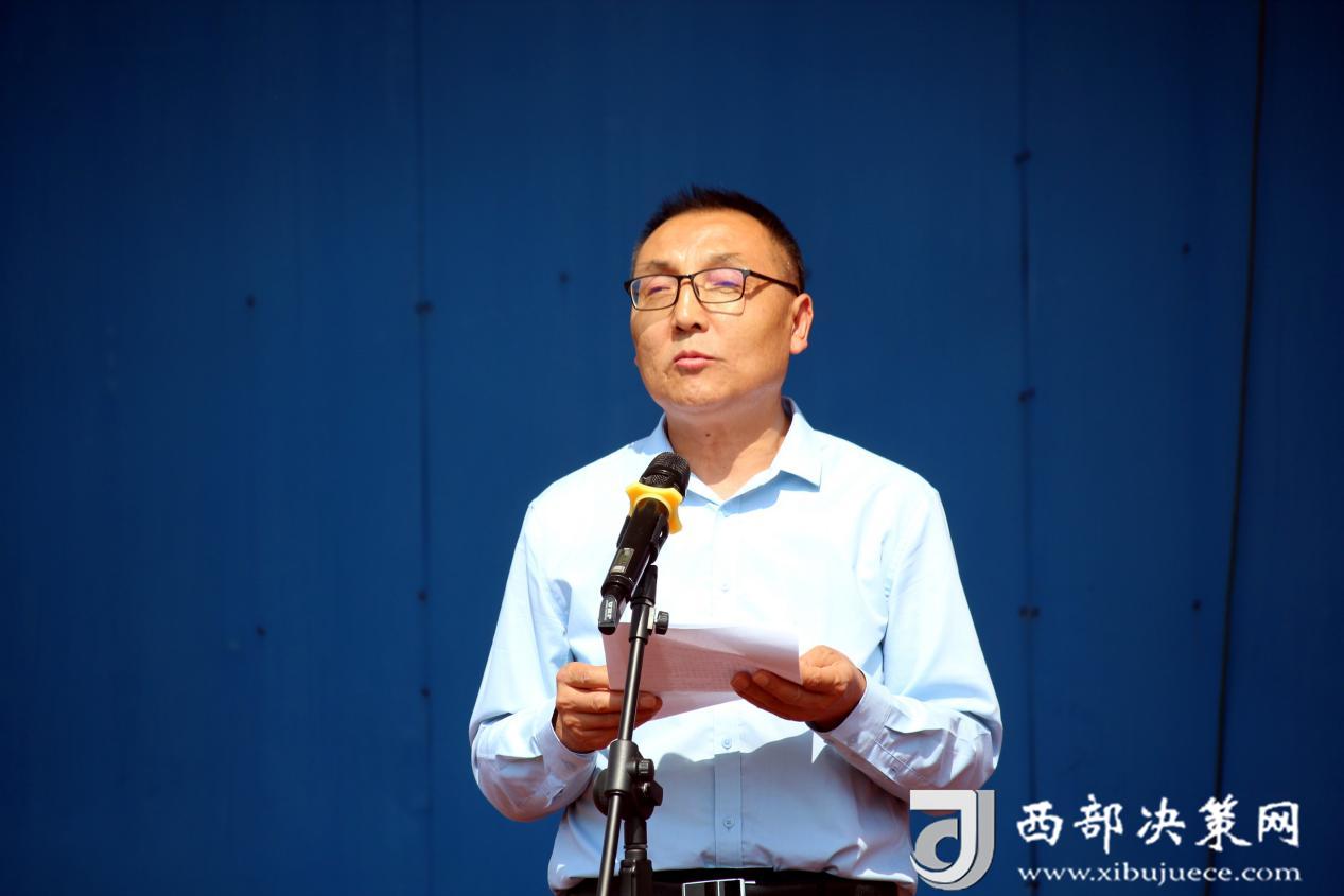 微信圖片_202404181614501