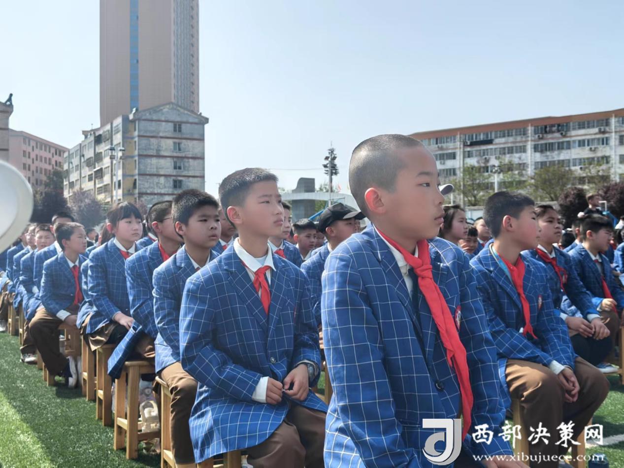 微信圖片_202404181614512