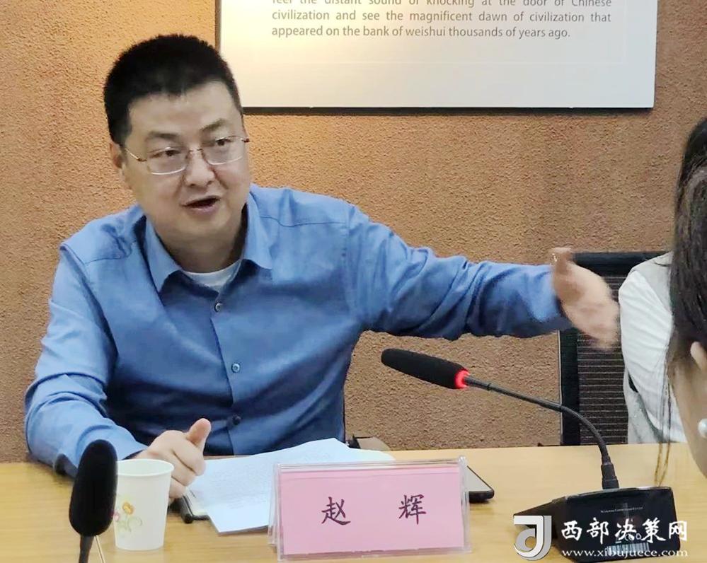 微信圖片_20240430165902
