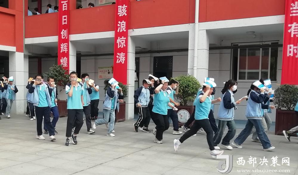微信圖片_20240511104254