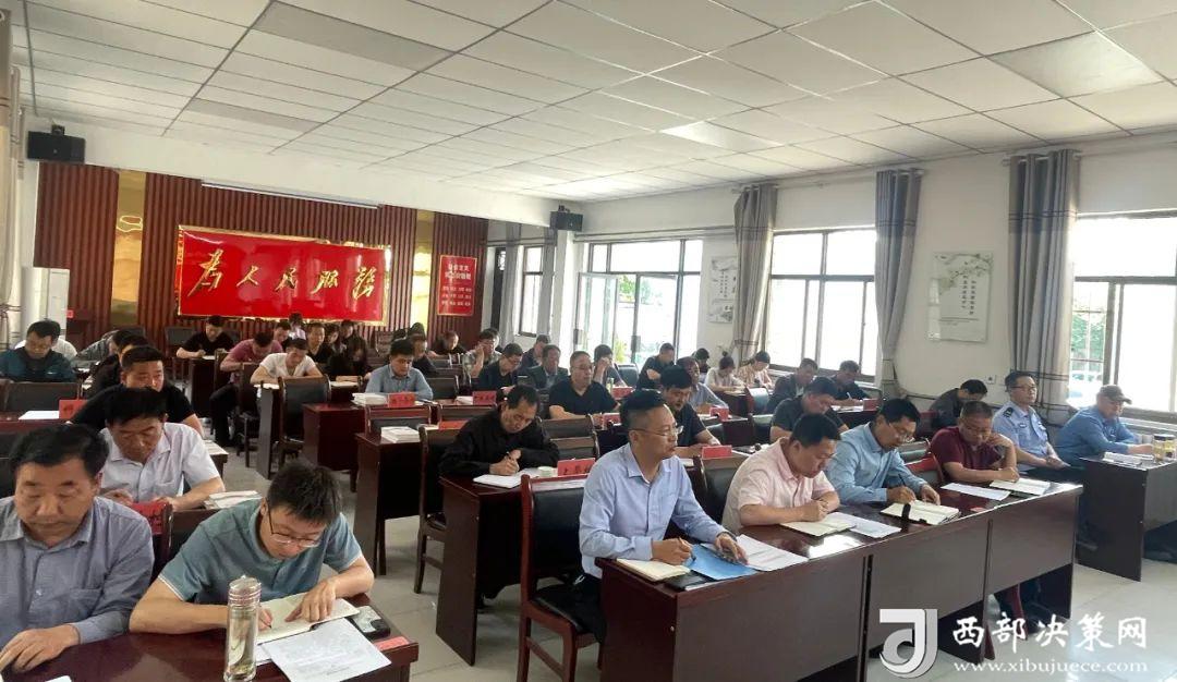 c2e4325e982ebc8877fa7afff500cce5