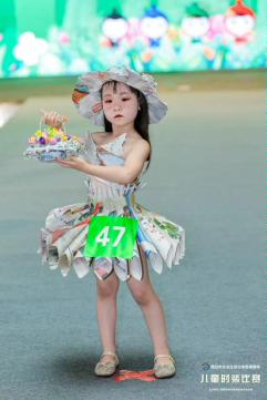 62cfe0dafe3c871a42b484b1409d71d