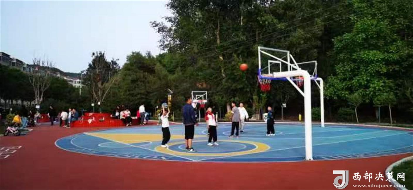 20240520213439496-10-78baa.jpg