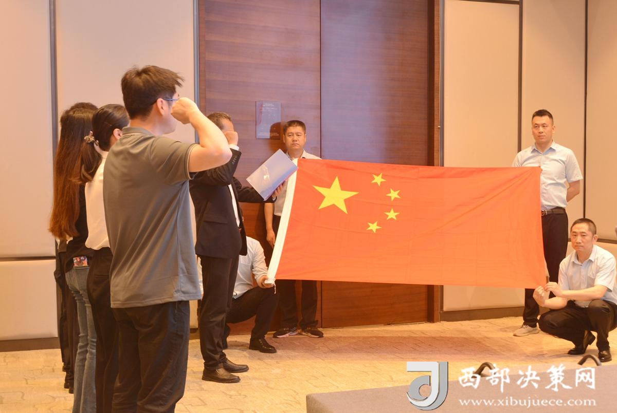 微信圖片_20240522155033