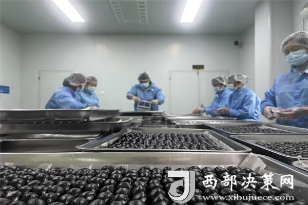 20240604155600925-15-8b65b.jpg 20240604155600925-15-8b65b.jpg