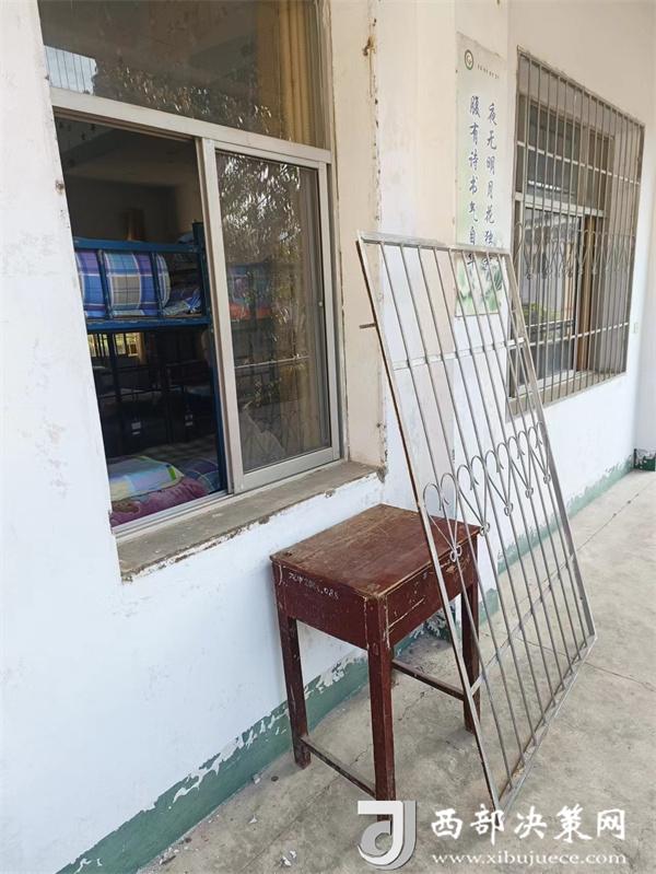 20240618112242893-7-b7520.jpg 20240618112242893-7-b7520.jpg