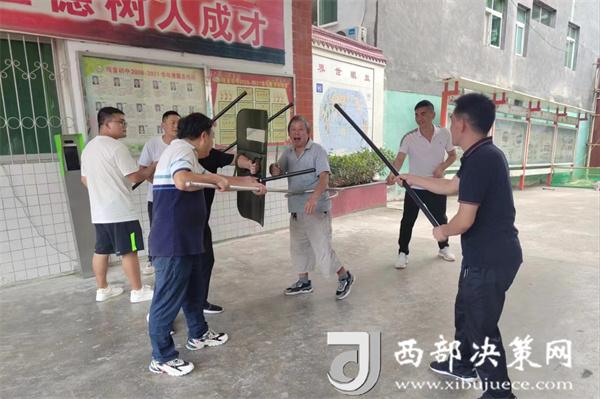 20240618112243075-63-6518c.jpg 20240618112243075-63-6518c.jpg