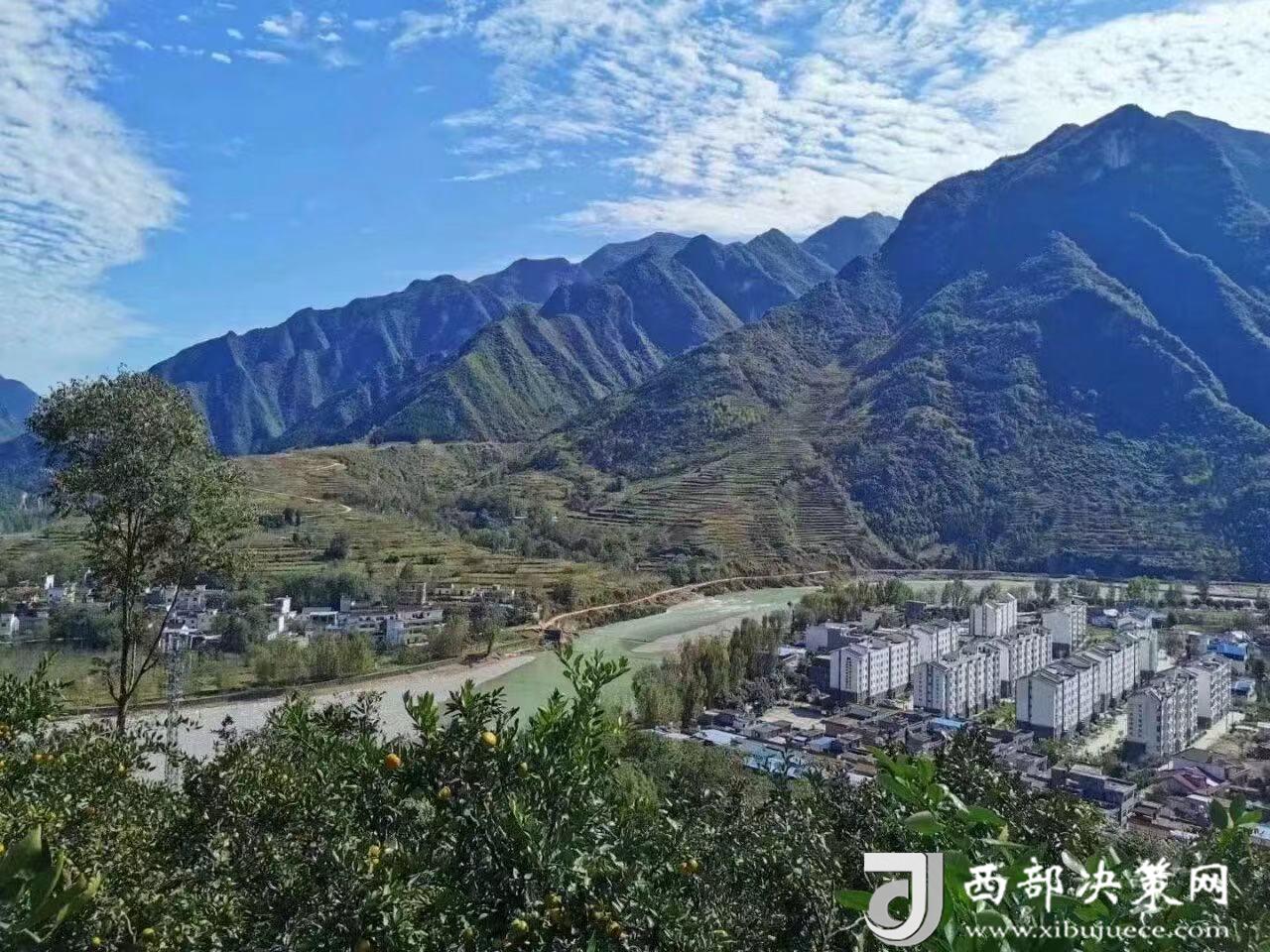 20240618145304068-70-2785a.jpg 20240618145304068-70-2785a.jpg