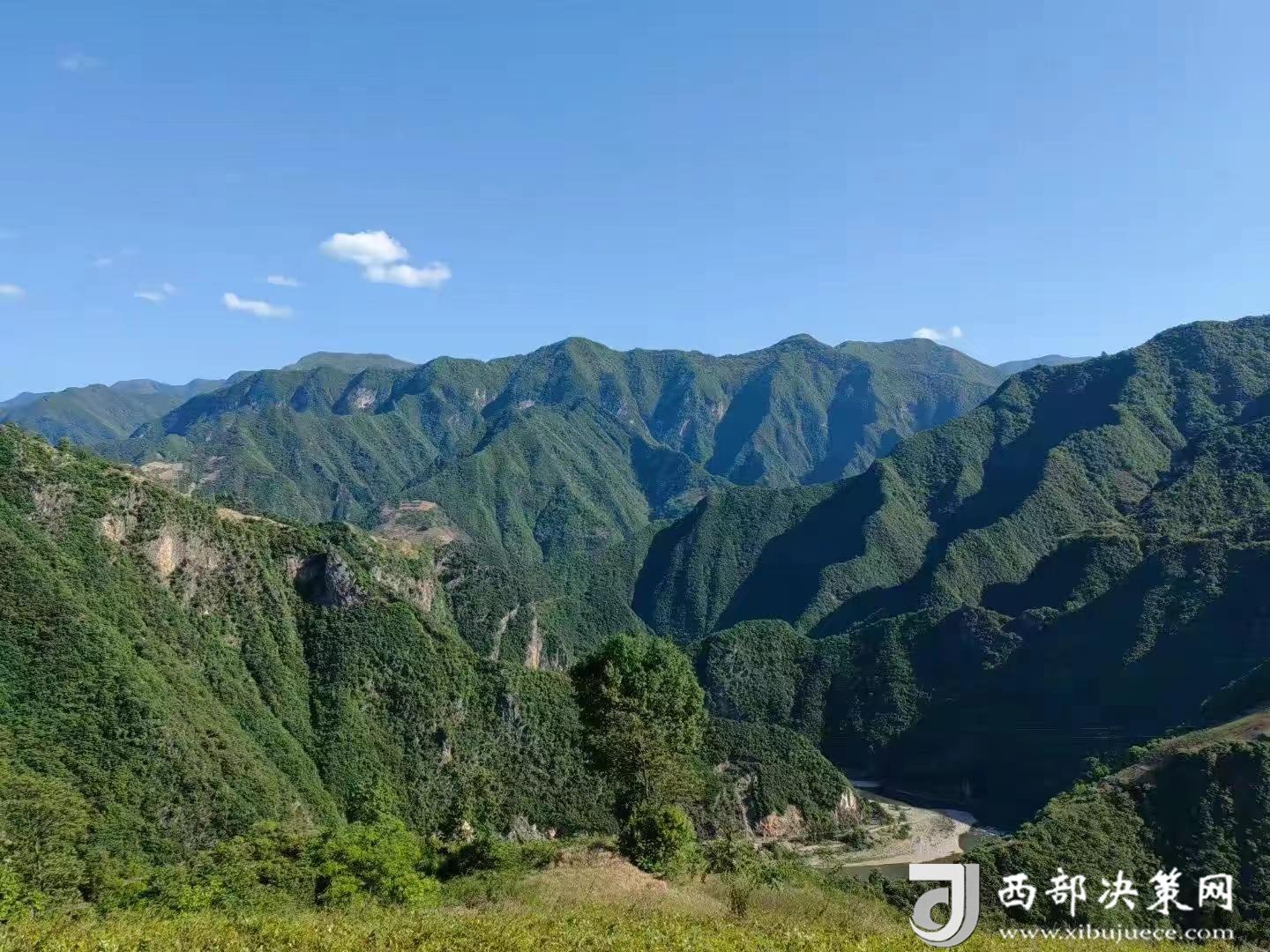 20240618145658120-18-8f2e9.jpg 20240618145658120-18-8f2e9.jpg