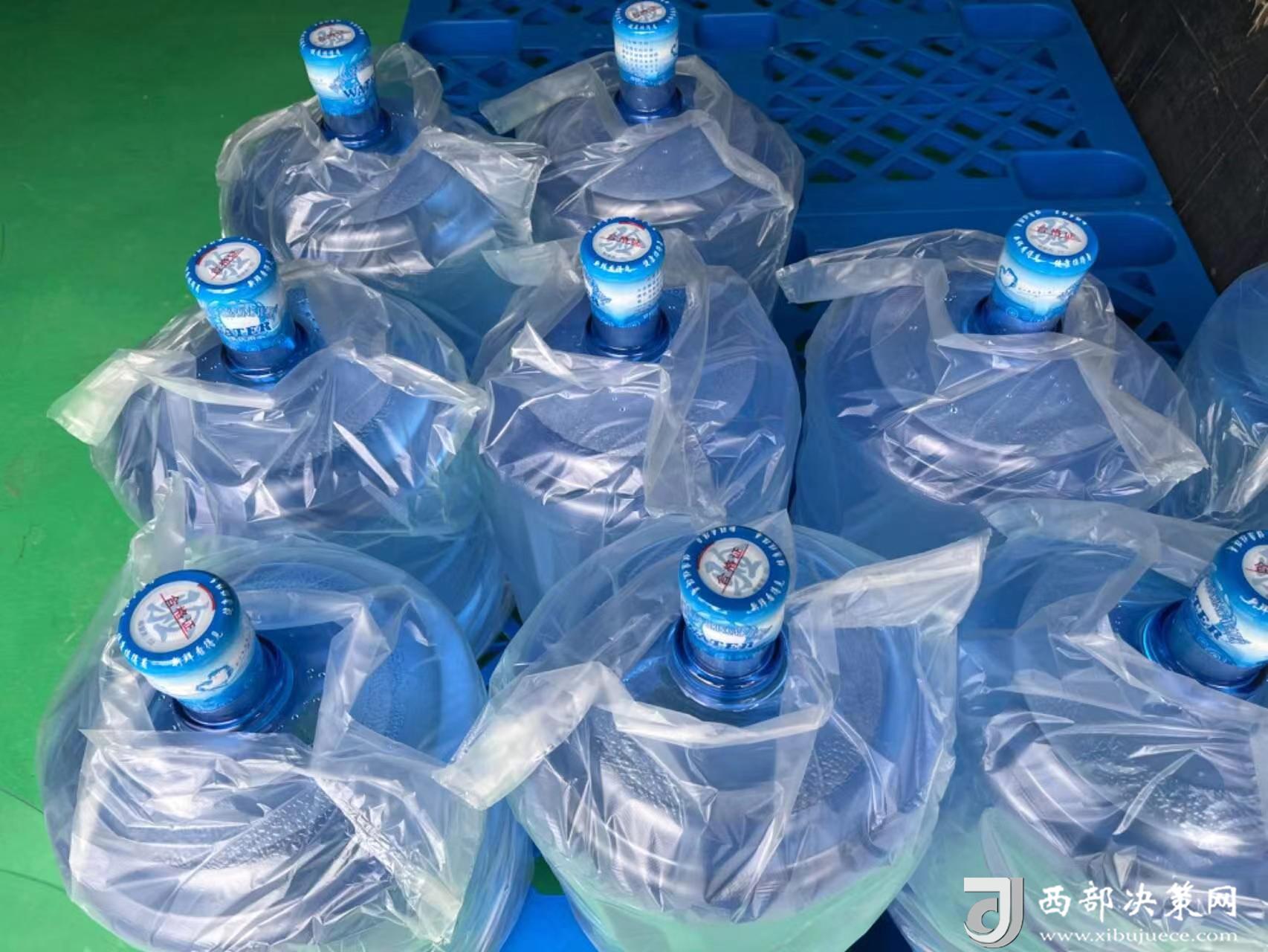 20240618145721267-80-80f85.jpg 20240618145721267-80-80f85.jpg