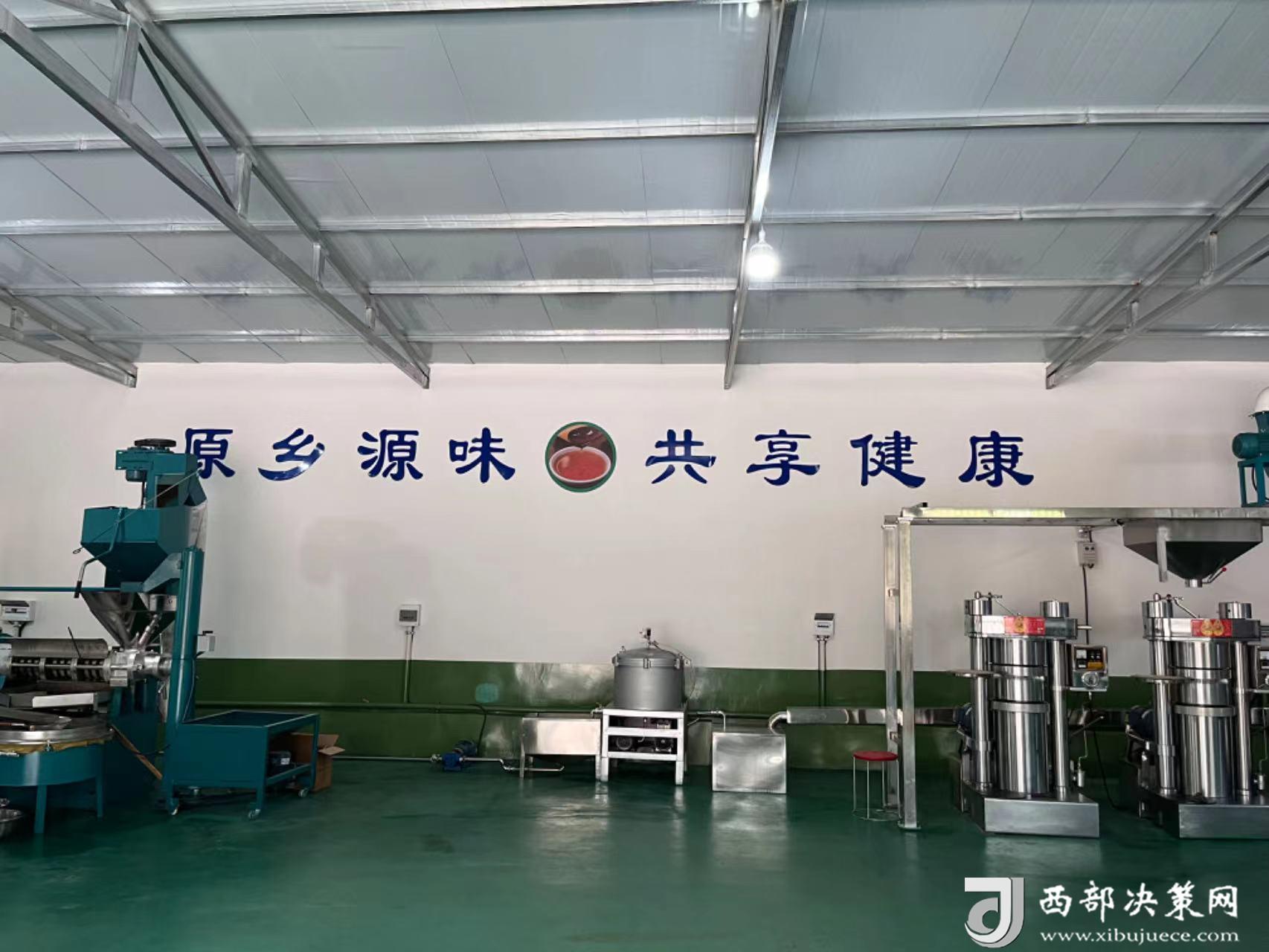 20240618150355985-21-f18e1.jpg 20240618150355985-21-f18e1.jpg