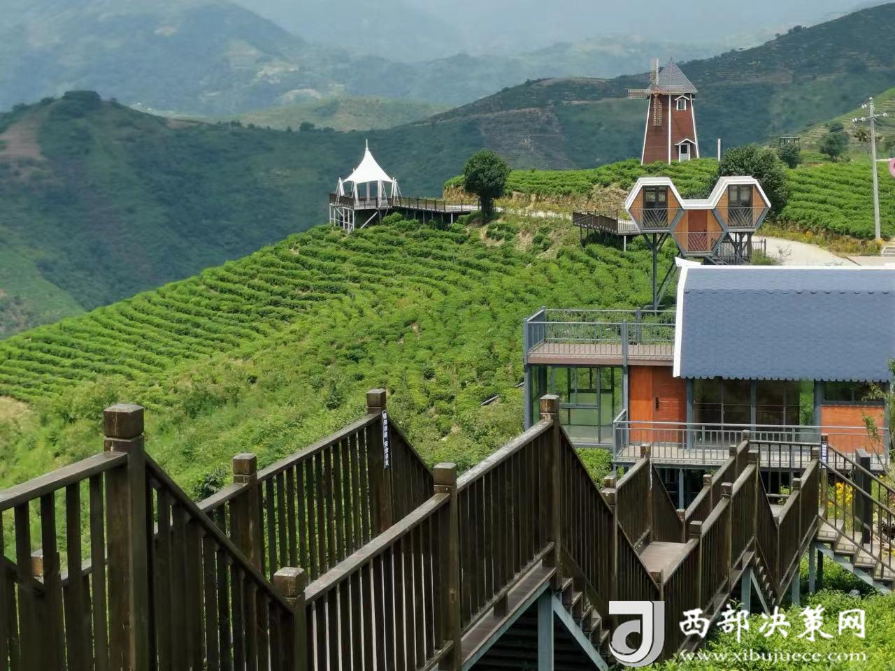 20240618150443596-3-34c73.jpg 20240618150443596-3-34c73.jpg