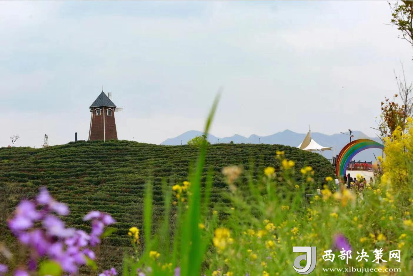 20240618150710733-85-7e54e.jpg 20240618150710733-85-7e54e.jpg