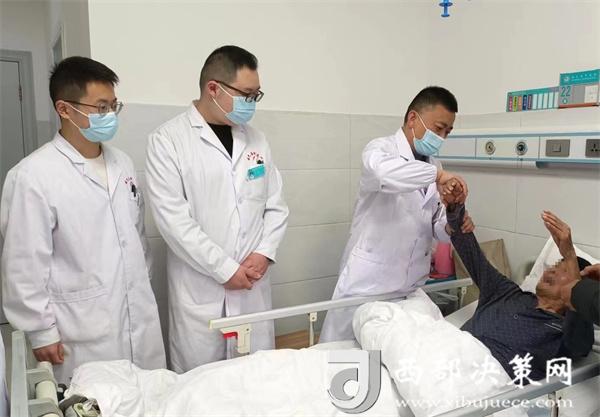 20240618171419447-34-adf1e.jpg 20240618171419447-34-adf1e.jpg