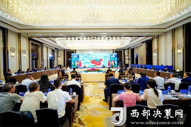 20240619144457767-70-11222.jpg 20240619144457767-70-11222.jpg