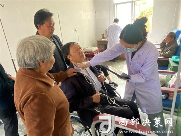 20240619145747228-21-0c7ea.jpg 20240619145747228-21-0c7ea.jpg