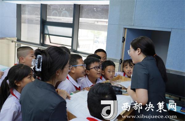 20240619174006209-3-bb325.jpg 20240619174006209-3-bb325.jpg