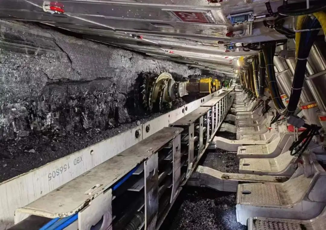 20240619190556272-94-6e5ab.jpg 20240619190556272-94-6e5ab.jpg