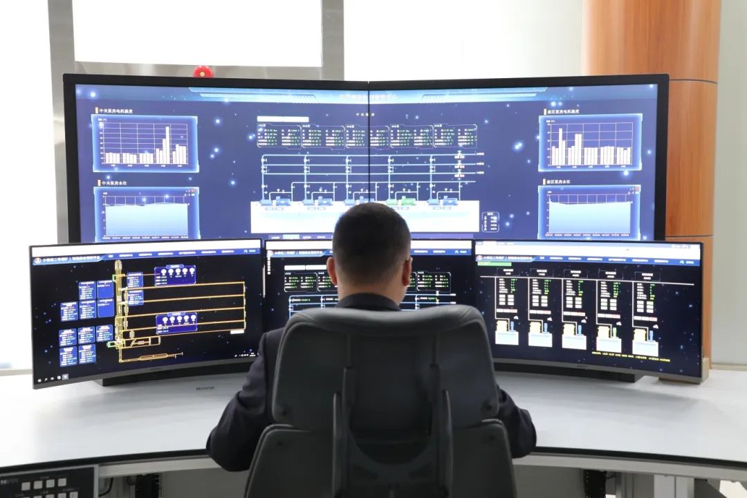 20240619190629086-1-d4481.jpg 20240619190629086-1-d4481.jpg