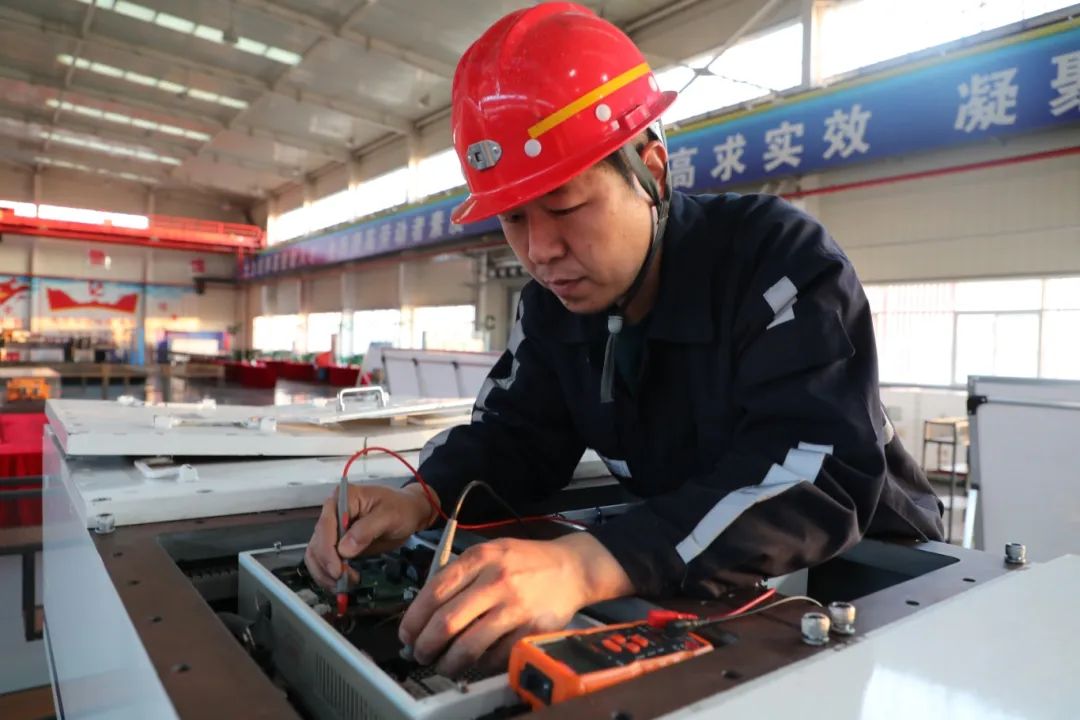 20240619190647831-82-6d072.jpg 20240619190647831-82-6d072.jpg