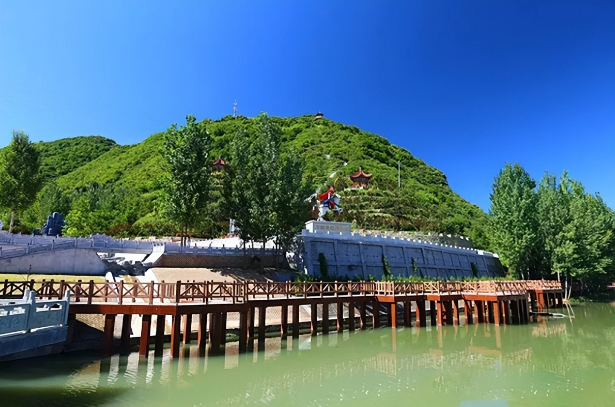 20240619192726330-91-ab2b1.jpeg 20240619192726330-91-ab2b1.jpeg