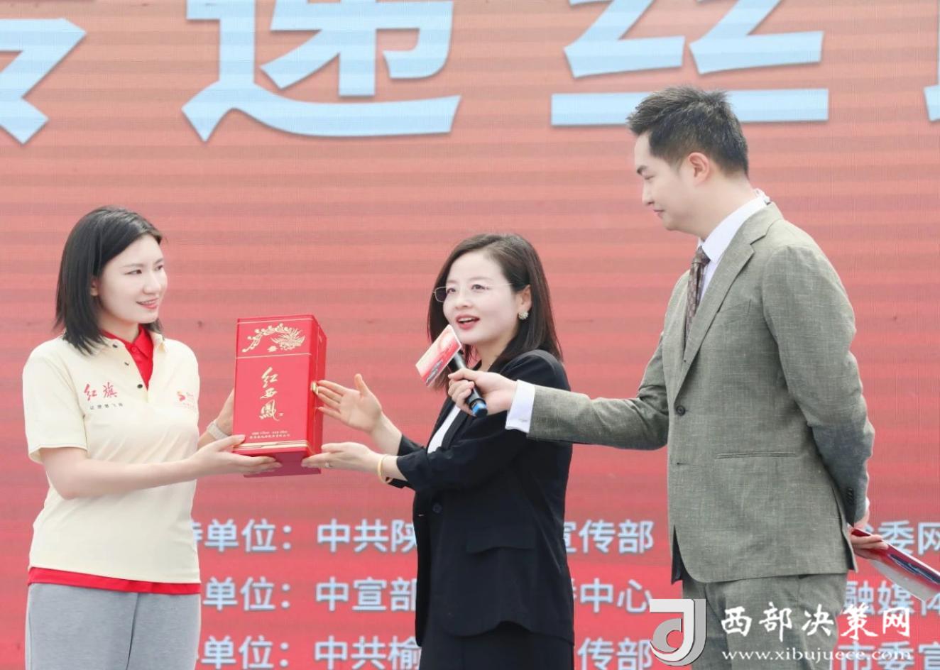 b79be7fac0d0ffc128e71b4f2e4d3081