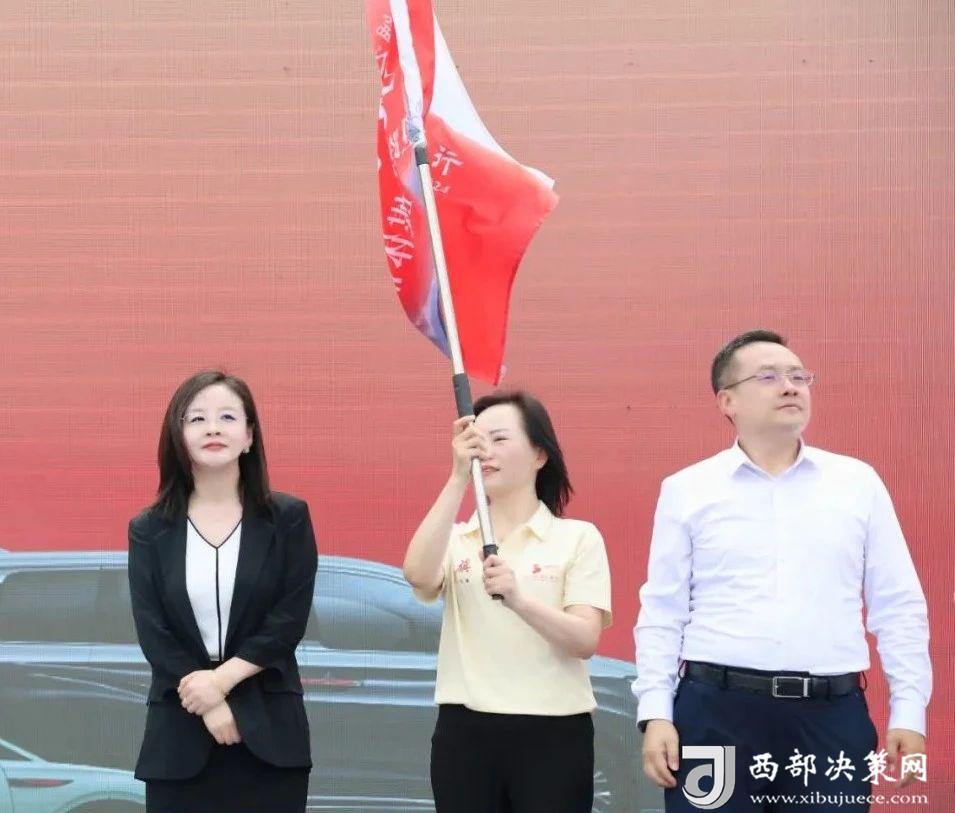 da7da73f1be65016da480f74cfa00b23