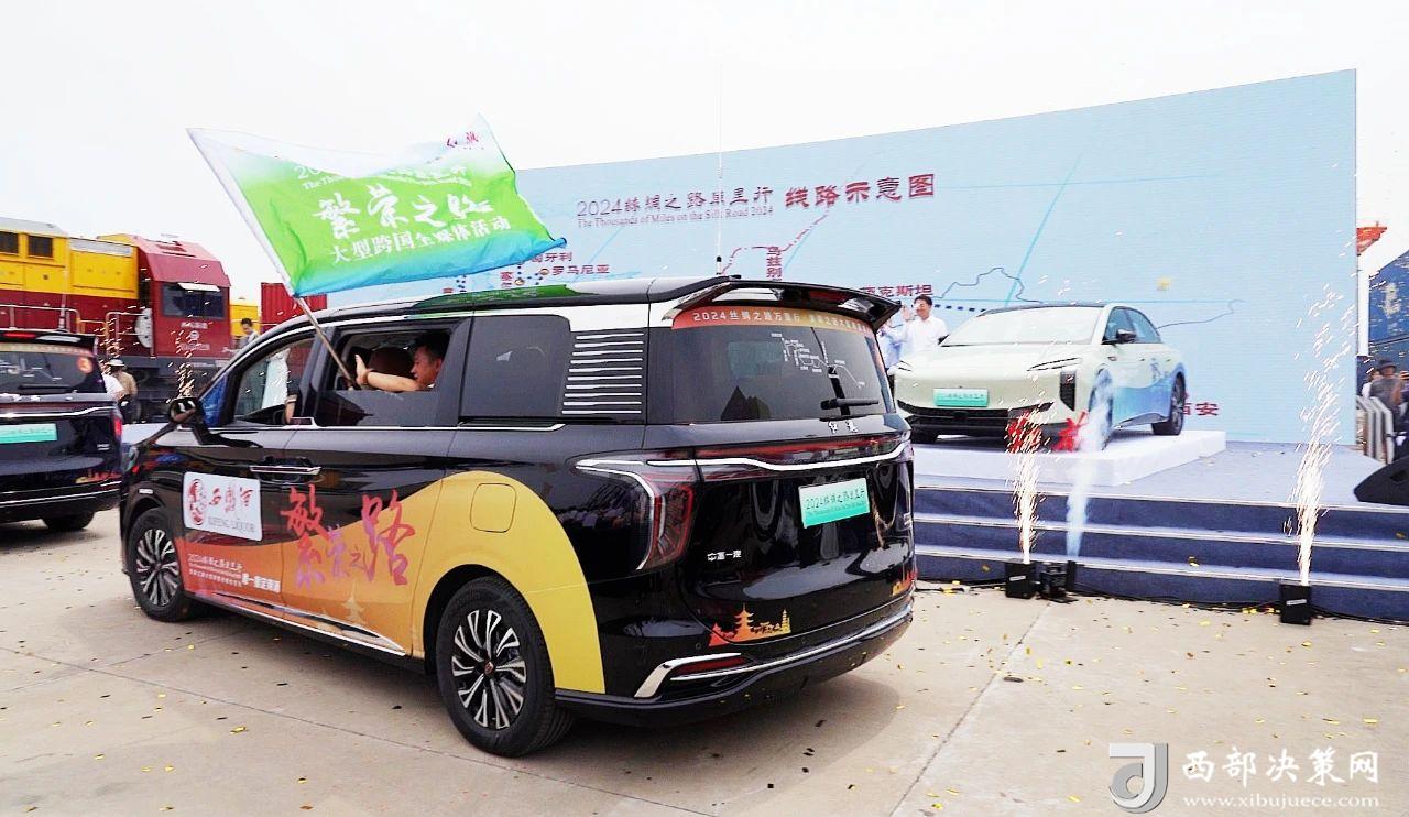 c3d6f96c325ff7be670dc995ebf94e91