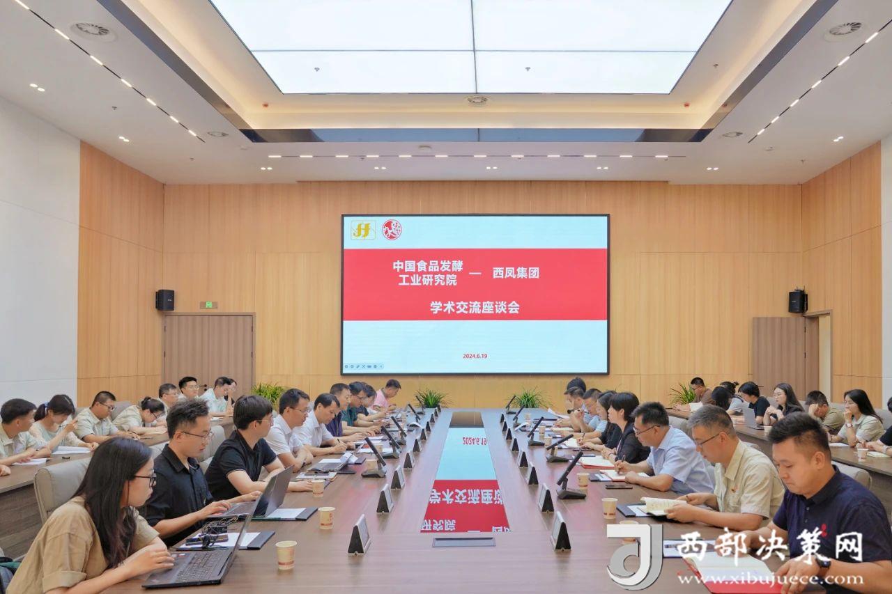 2eab2faf29f6f9d659bf27257be92fbc