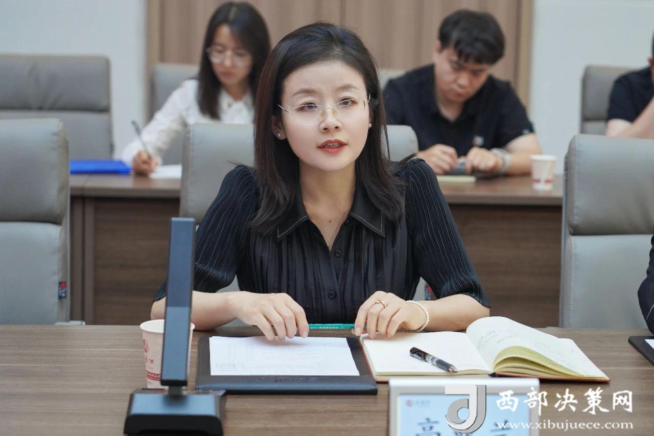 218af254e08251cfcd095f6643129640