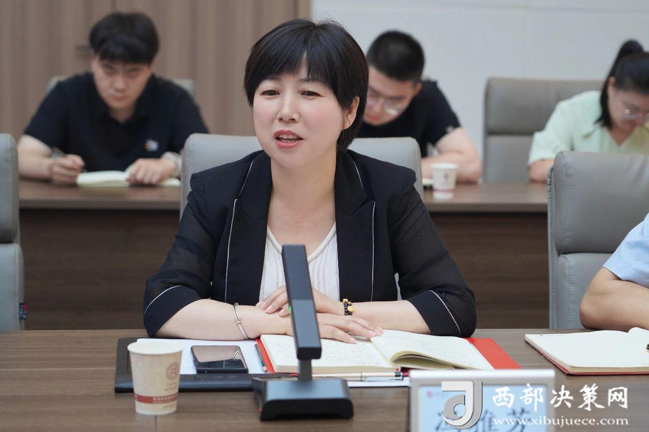 570ea95eaf2dbe2c2d99f1436f73d5a0