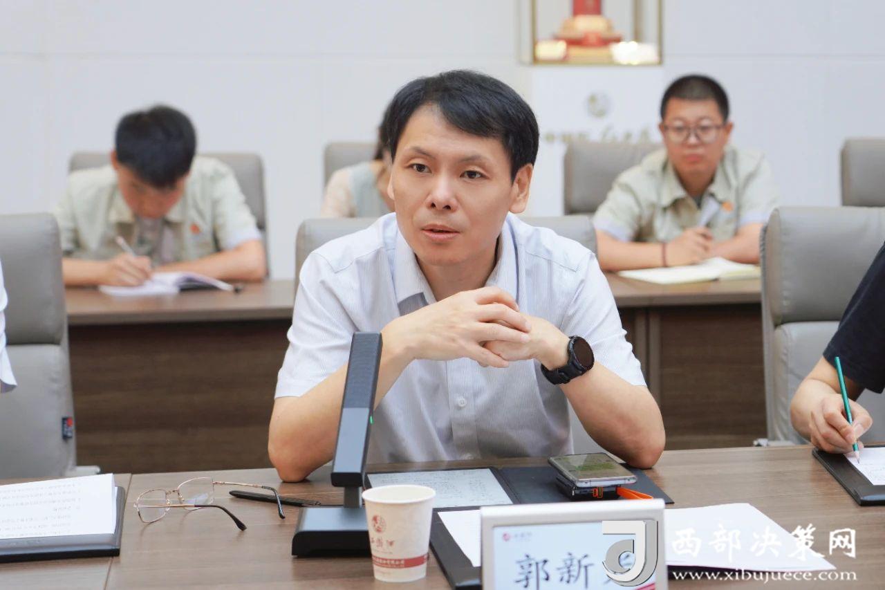 13e078460fb81203c8af90d73b8336c4