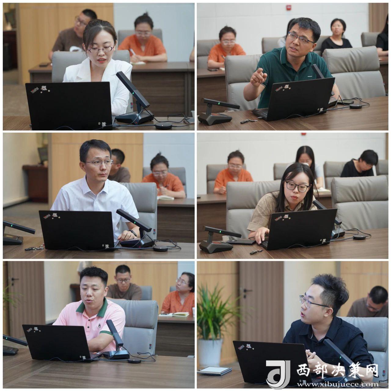 1dc961003f99da2408ec4f9fcaa16f07