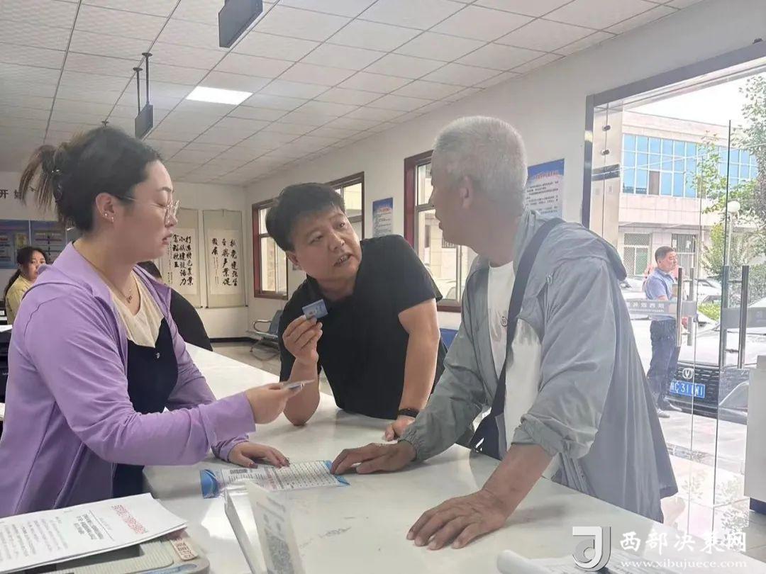 0de41f3b970e3d2f46ee26219d182dfe