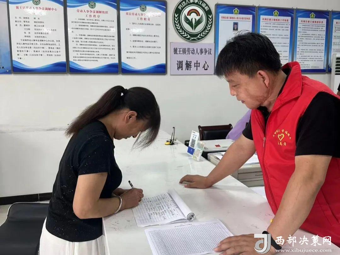 56f5d7fdf5d74860d17b34bd6d0dd640