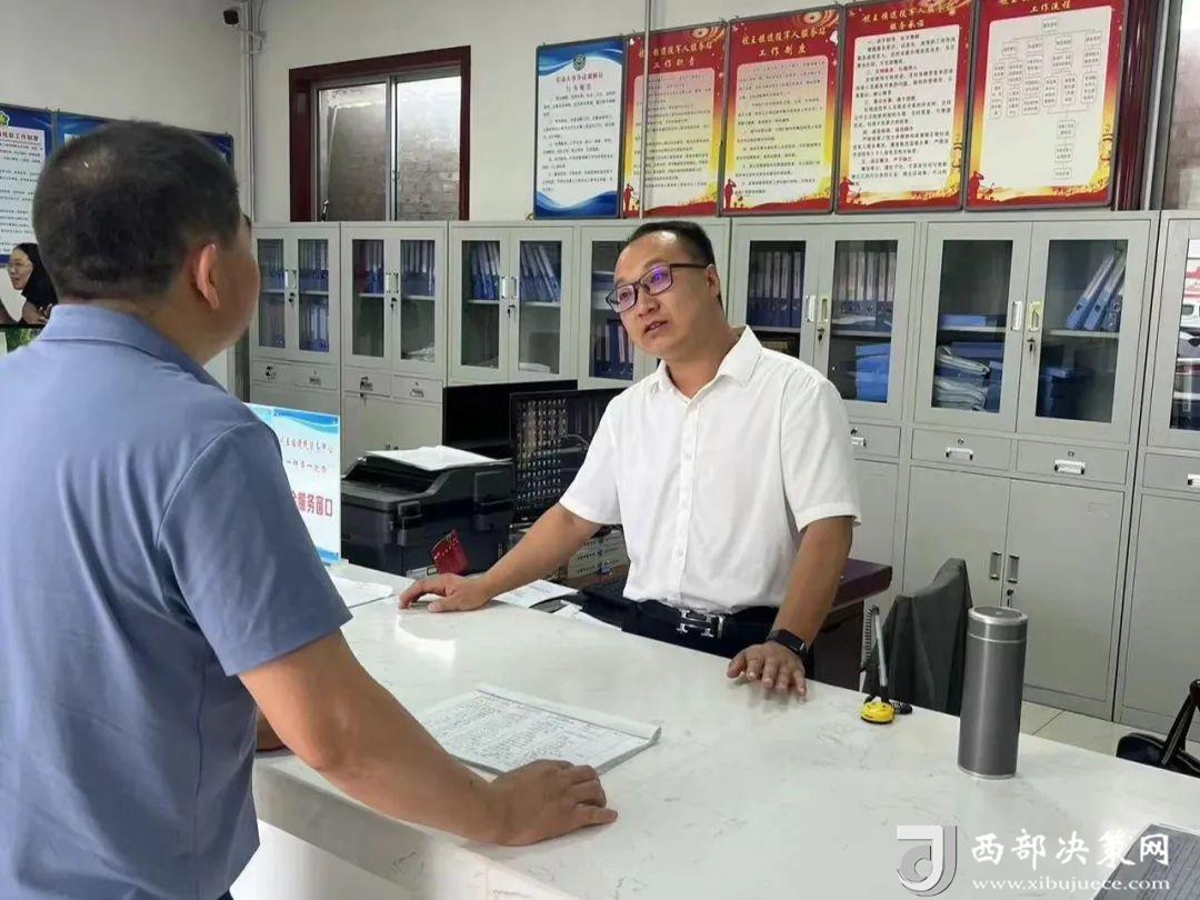 4c17470a00608761b8c60d8b95af8dd8