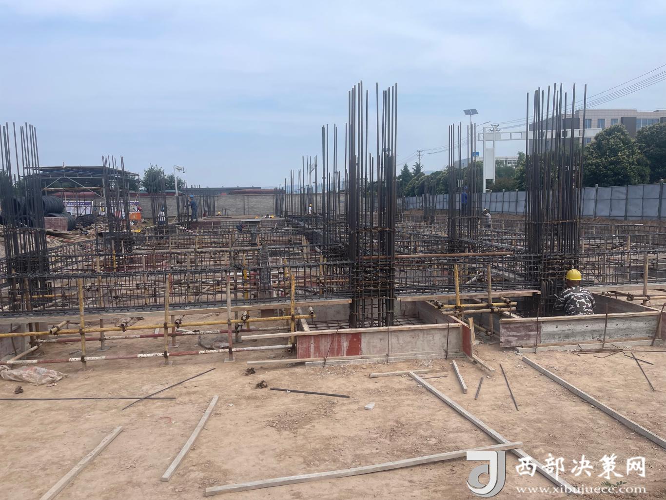 751d407214cfeaa1a97d306fcaf8bd8