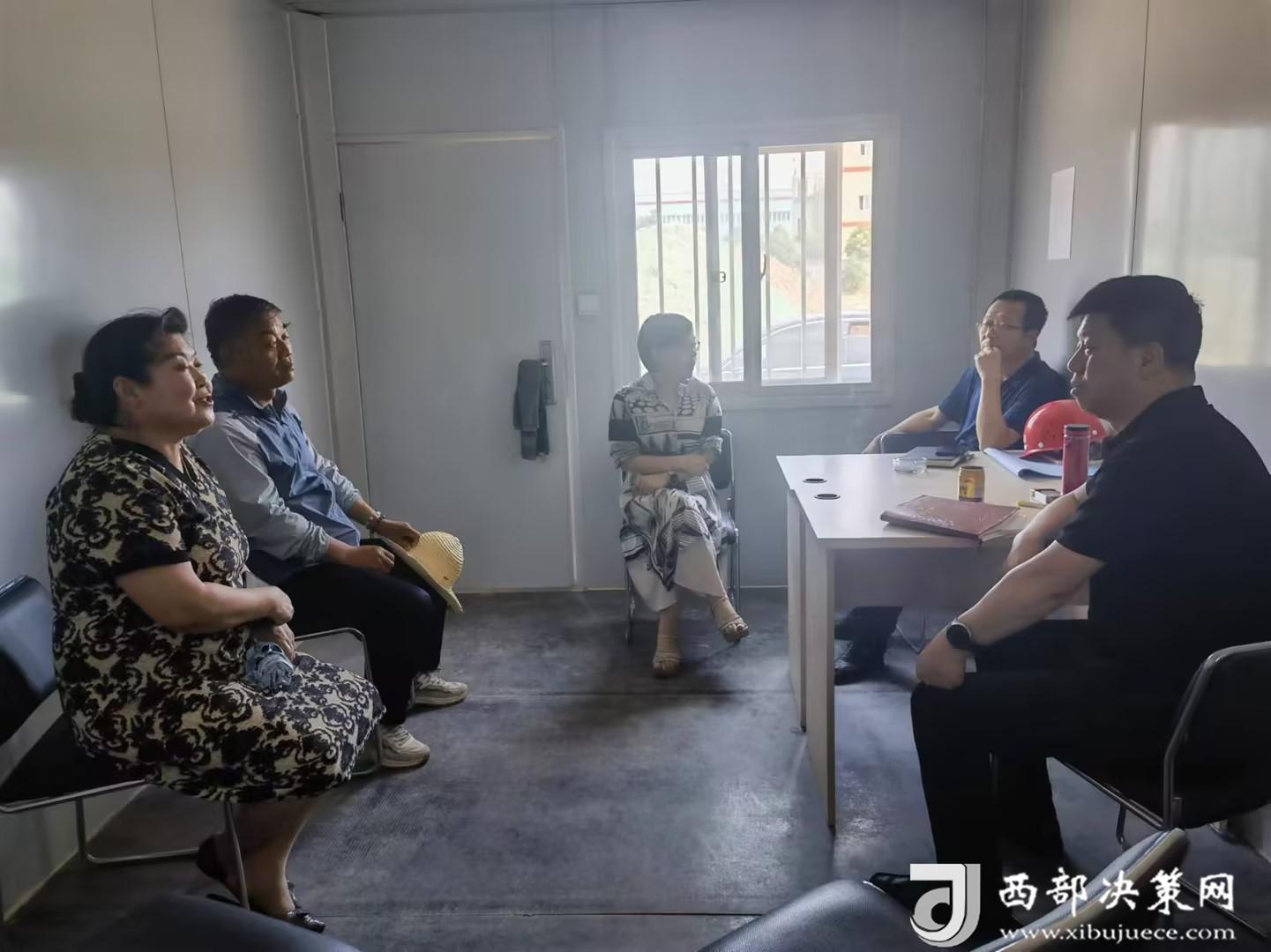 3f35ce60e93dfb3dd32fca28ae8e56cb