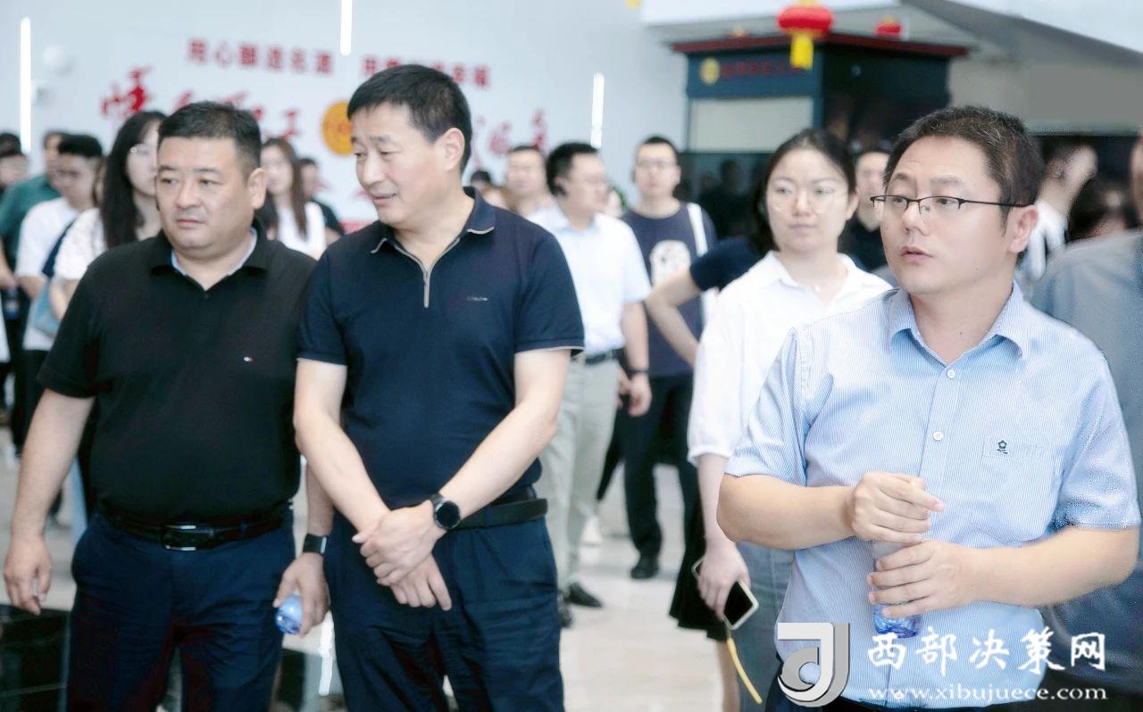 819e0d5498ce34259af5e5dececd2ba5