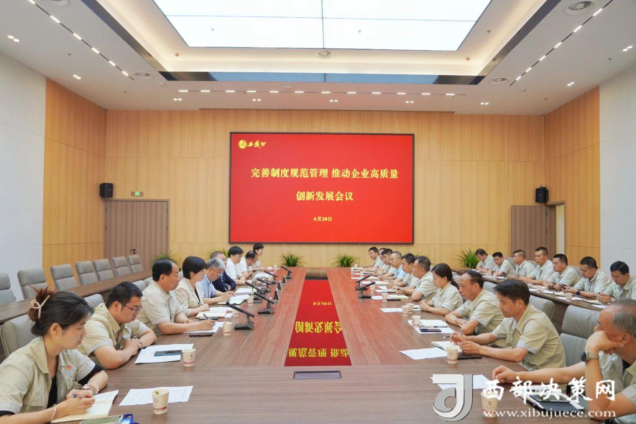 73b6edae0c005c24e8bc22609618c965