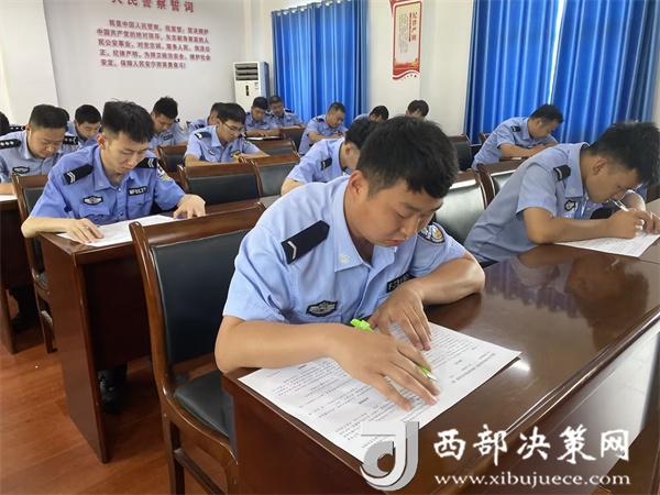 20240621142749898-38-fd5ec.jpg 20240621142749898-38-fd5ec.jpg