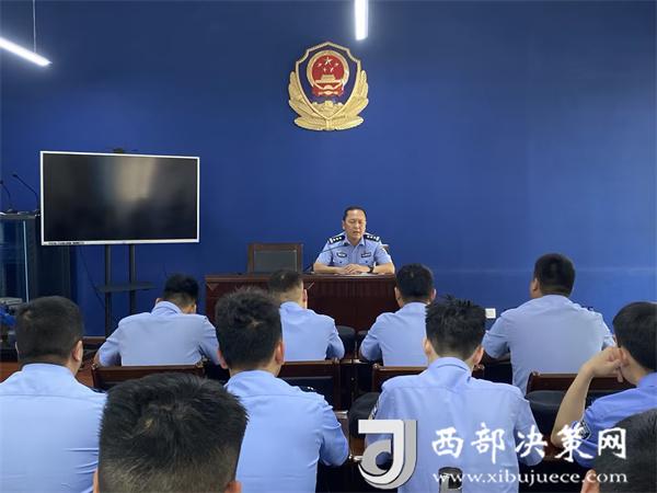 20240621142749986-79-5a029.jpg 20240621142749986-79-5a029.jpg