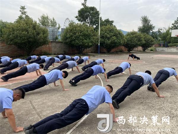 20240621142750021-56-83193.jpg 20240621142750021-56-83193.jpg