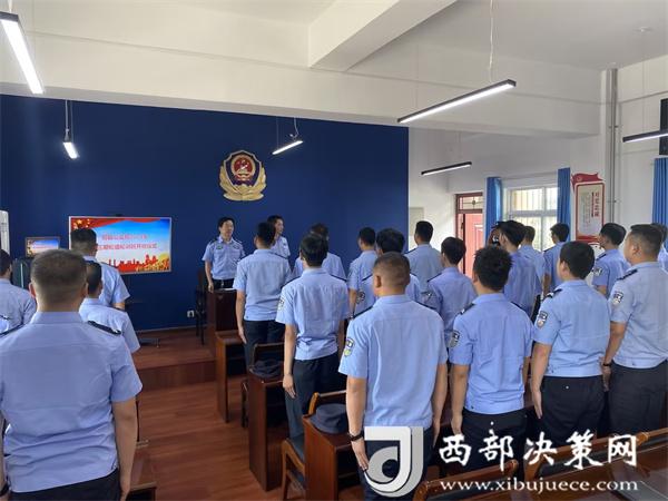 20240621142822045-66-61549.jpg 20240621142822045-66-61549.jpg