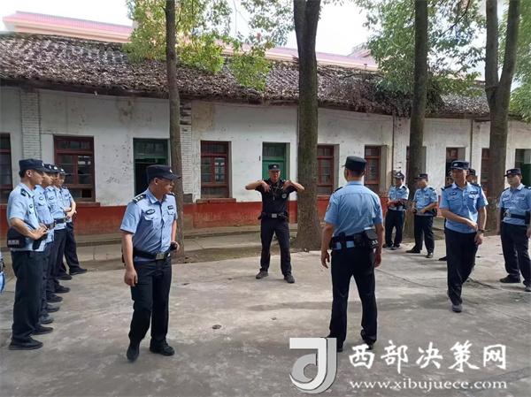 20240621142822168-9-408bf.jpg 20240621142822168-9-408bf.jpg