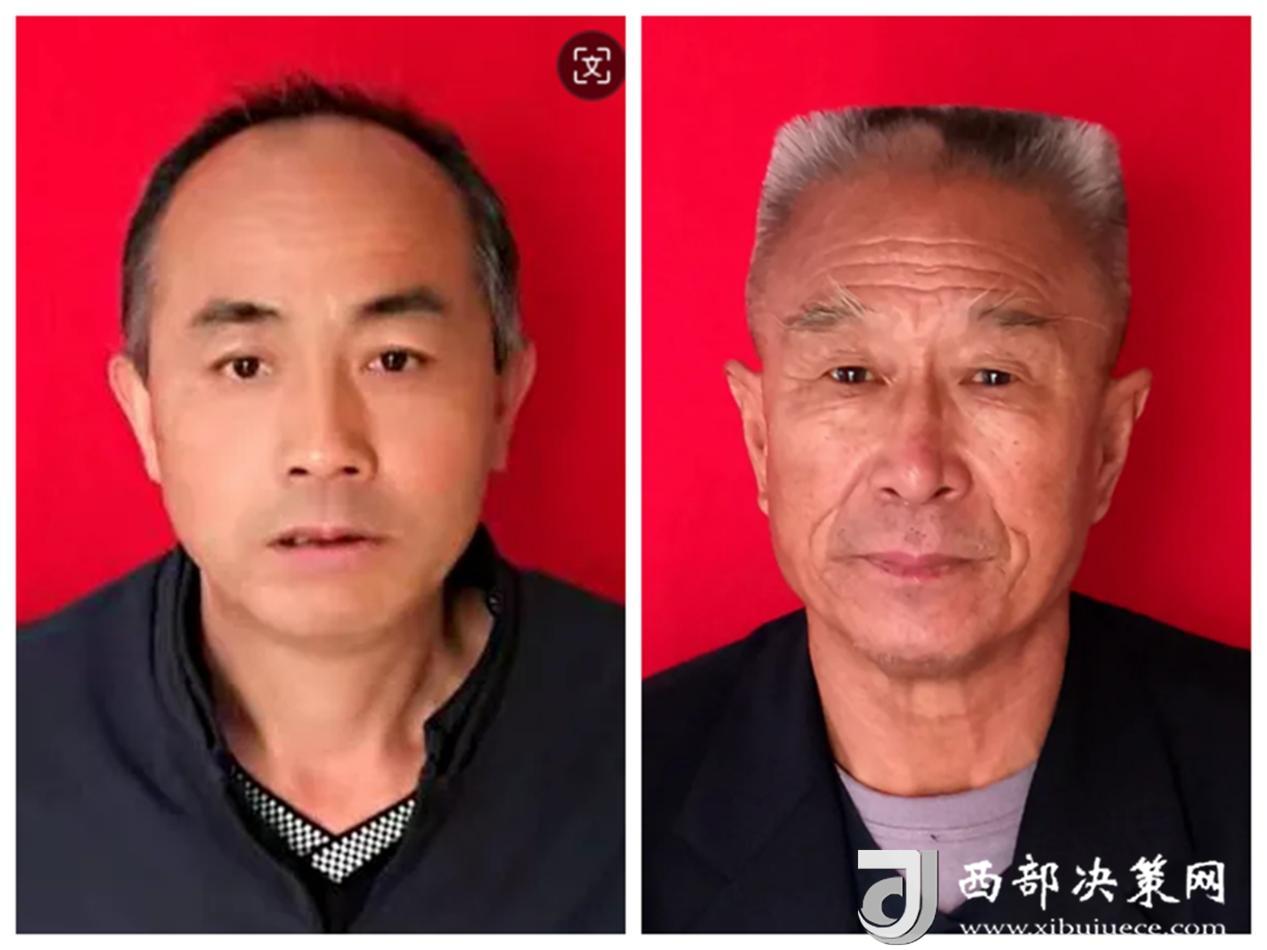 NeoImage_副本_副本